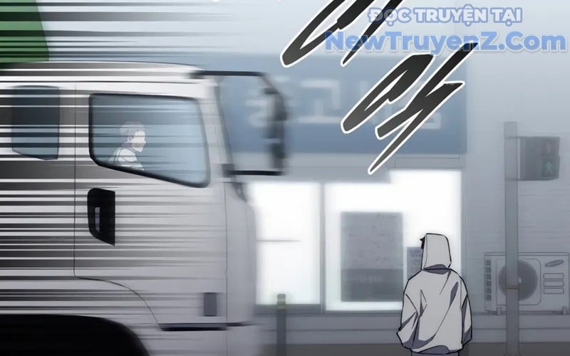 Kẻ Kiến Tạo Hầm Ngục Chapter 1 - Trang 2