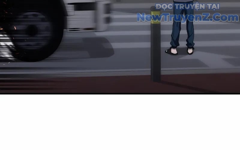 Kẻ Kiến Tạo Hầm Ngục Chapter 1 - Trang 2