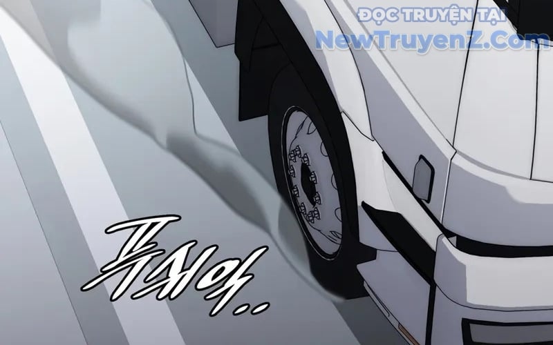 Kẻ Kiến Tạo Hầm Ngục Chapter 1 - Trang 2