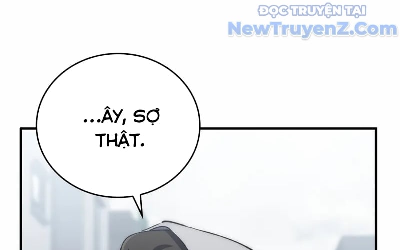Kẻ Kiến Tạo Hầm Ngục Chapter 1 - Trang 2