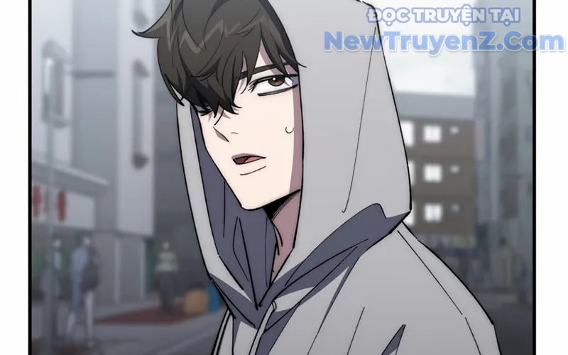Kẻ Kiến Tạo Hầm Ngục Chapter 1 - Trang 2
