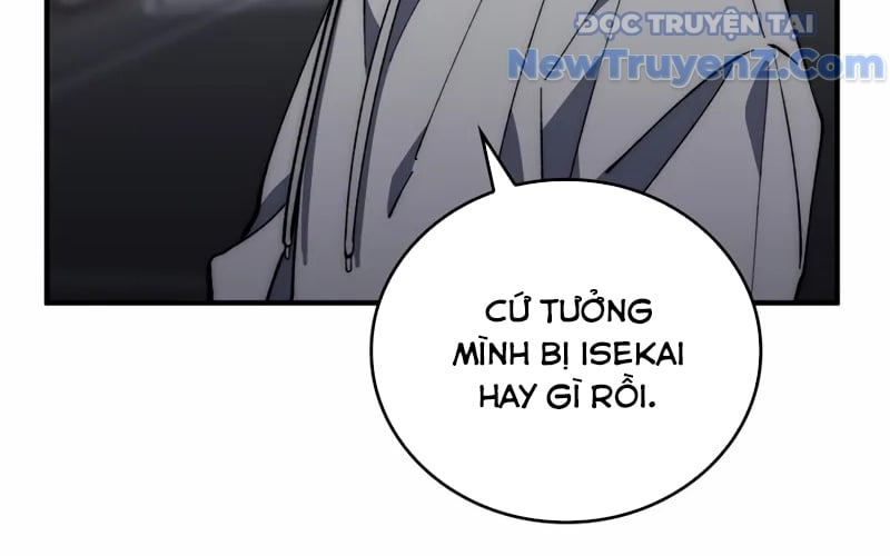 Kẻ Kiến Tạo Hầm Ngục Chapter 1 - Trang 2