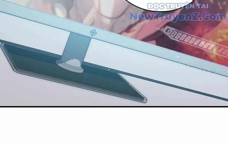 Kẻ Kiến Tạo Hầm Ngục Chapter 1 - Trang 2