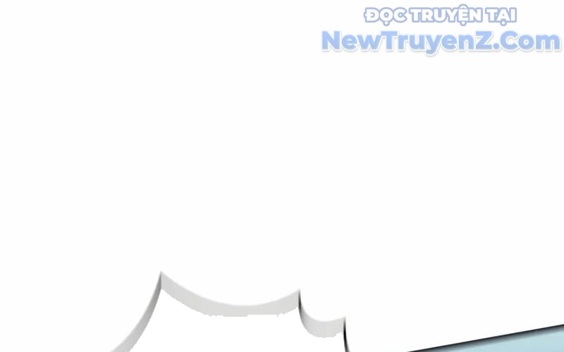 Kẻ Kiến Tạo Hầm Ngục Chapter 1 - Trang 2