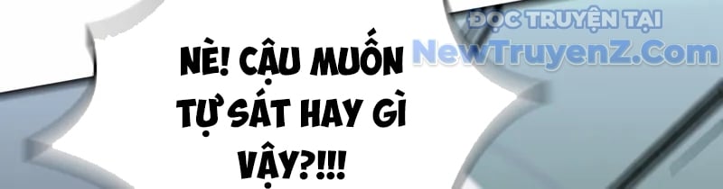 Kẻ Kiến Tạo Hầm Ngục Chapter 1 - Trang 2