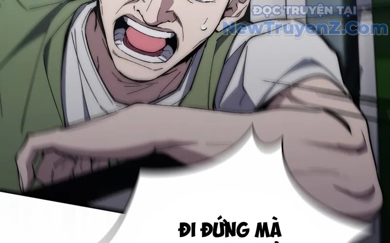 Kẻ Kiến Tạo Hầm Ngục Chapter 1 - Trang 2