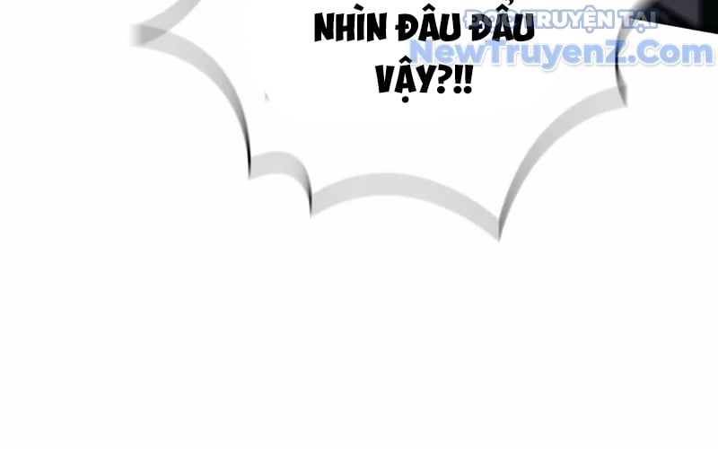 Kẻ Kiến Tạo Hầm Ngục Chapter 1 - Trang 2