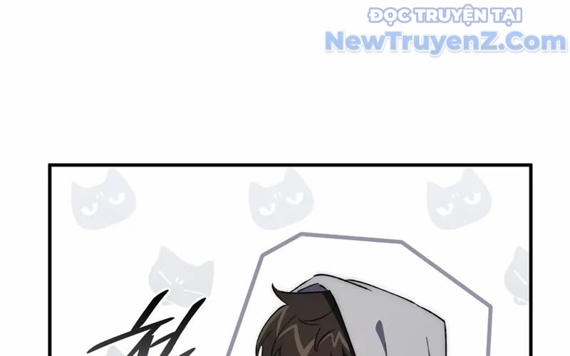 Kẻ Kiến Tạo Hầm Ngục Chapter 1 - Trang 2
