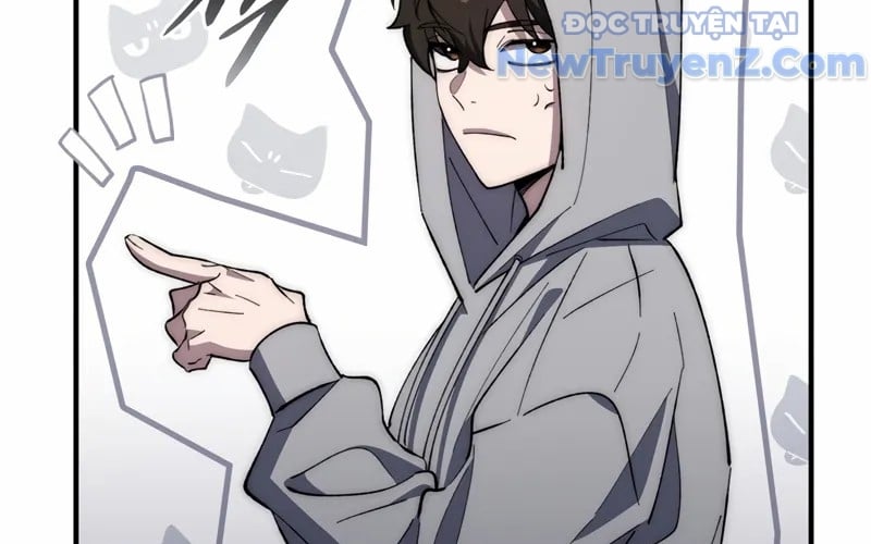 Kẻ Kiến Tạo Hầm Ngục Chapter 1 - Trang 2