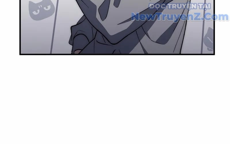Kẻ Kiến Tạo Hầm Ngục Chapter 1 - Trang 2