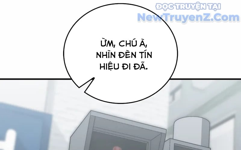 Kẻ Kiến Tạo Hầm Ngục Chapter 1 - Trang 2
