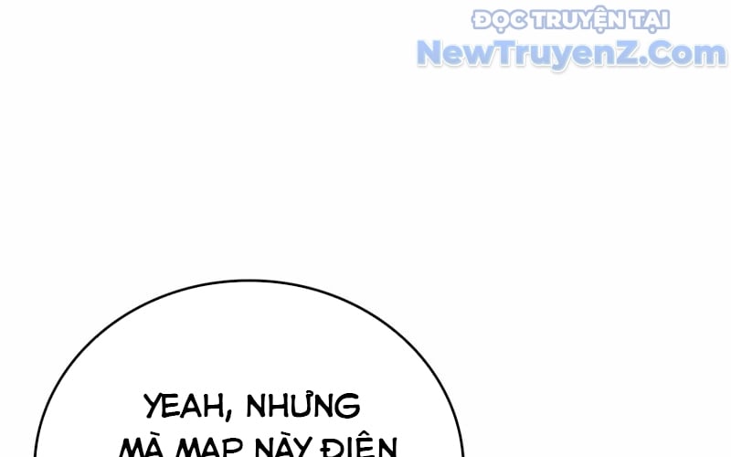 Kẻ Kiến Tạo Hầm Ngục Chapter 1 - Trang 2