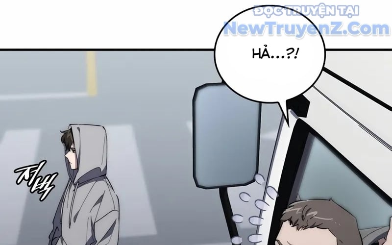 Kẻ Kiến Tạo Hầm Ngục Chapter 1 - Trang 2