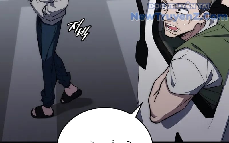 Kẻ Kiến Tạo Hầm Ngục Chapter 1 - Trang 2