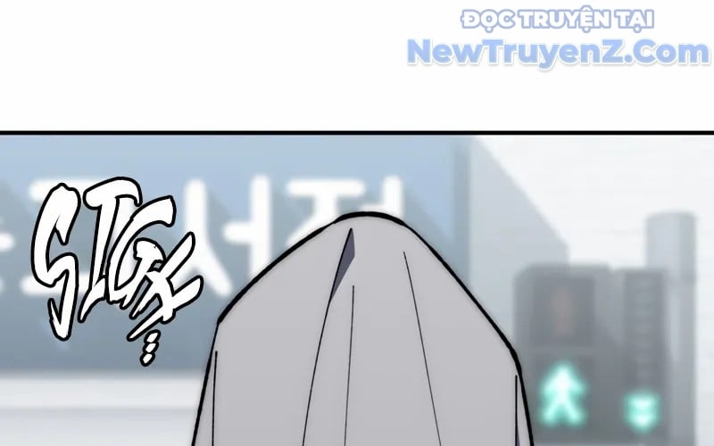 Kẻ Kiến Tạo Hầm Ngục Chapter 1 - Trang 2
