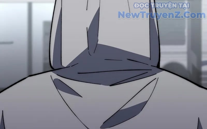 Kẻ Kiến Tạo Hầm Ngục Chapter 1 - Trang 2