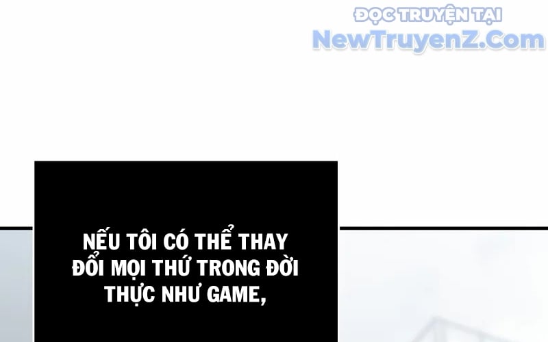 Kẻ Kiến Tạo Hầm Ngục Chapter 1 - Trang 2