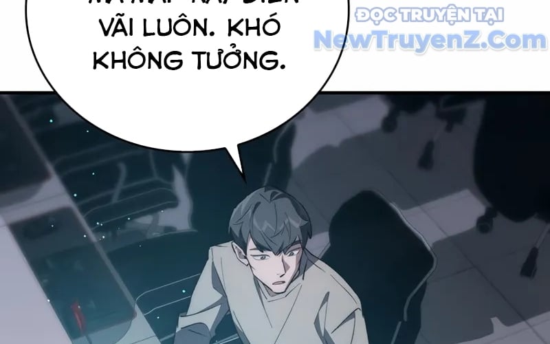 Kẻ Kiến Tạo Hầm Ngục Chapter 1 - Trang 2