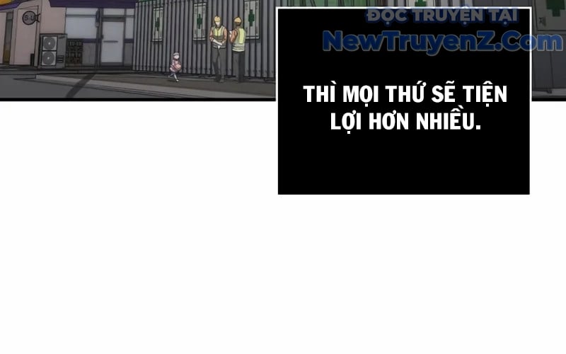 Kẻ Kiến Tạo Hầm Ngục Chapter 1 - Trang 2