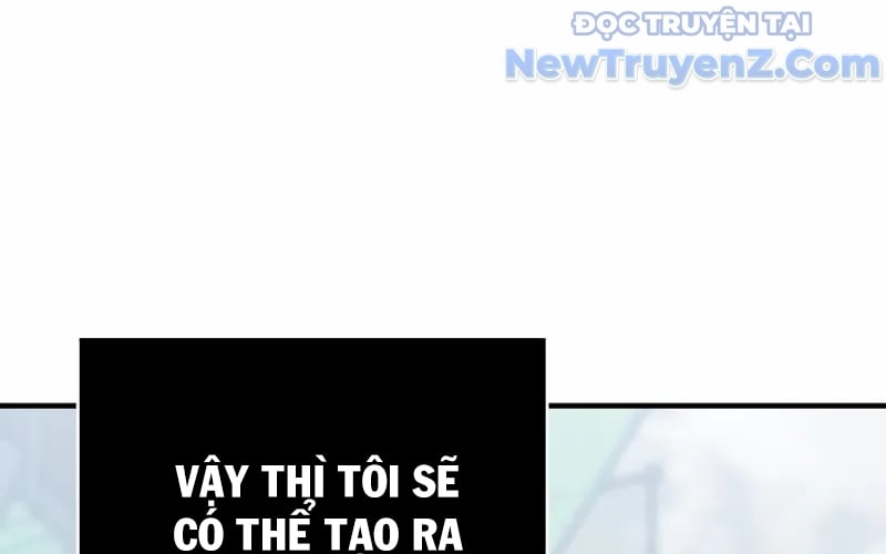 Kẻ Kiến Tạo Hầm Ngục Chapter 1 - Trang 2