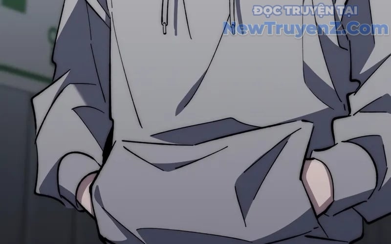 Kẻ Kiến Tạo Hầm Ngục Chapter 1 - Trang 2