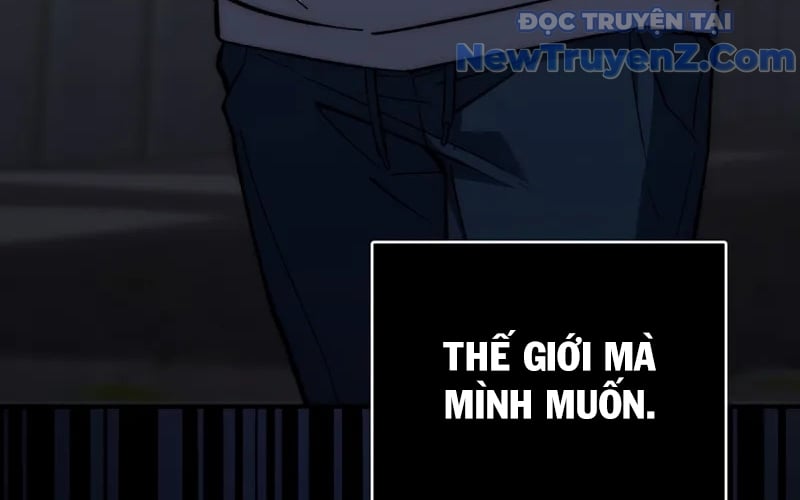 Kẻ Kiến Tạo Hầm Ngục Chapter 1 - Trang 2