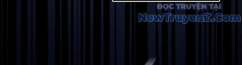 Kẻ Kiến Tạo Hầm Ngục Chapter 1 - Trang 2