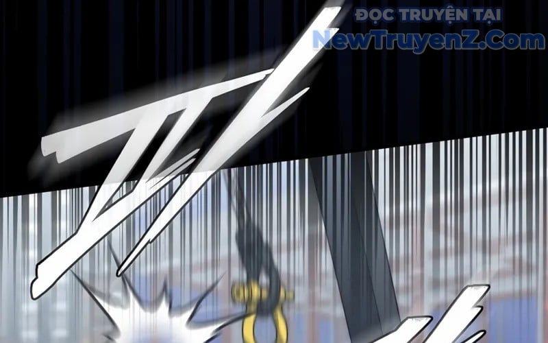 Kẻ Kiến Tạo Hầm Ngục Chapter 1 - Trang 2