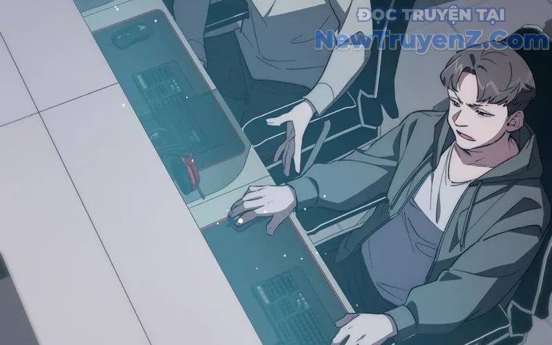 Kẻ Kiến Tạo Hầm Ngục Chapter 1 - Trang 2