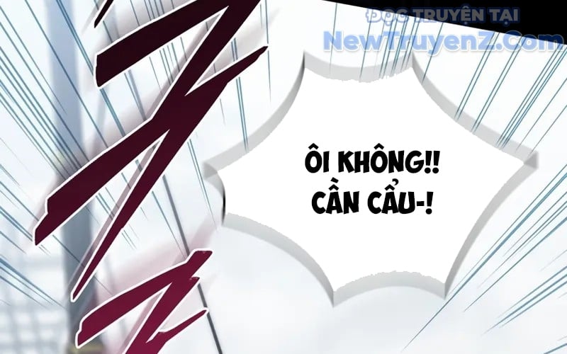 Kẻ Kiến Tạo Hầm Ngục Chapter 1 - Trang 2