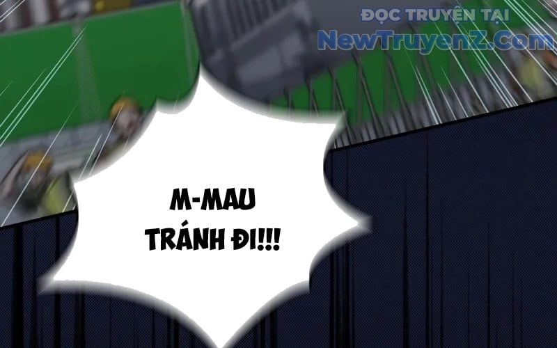 Kẻ Kiến Tạo Hầm Ngục Chapter 1 - Trang 2