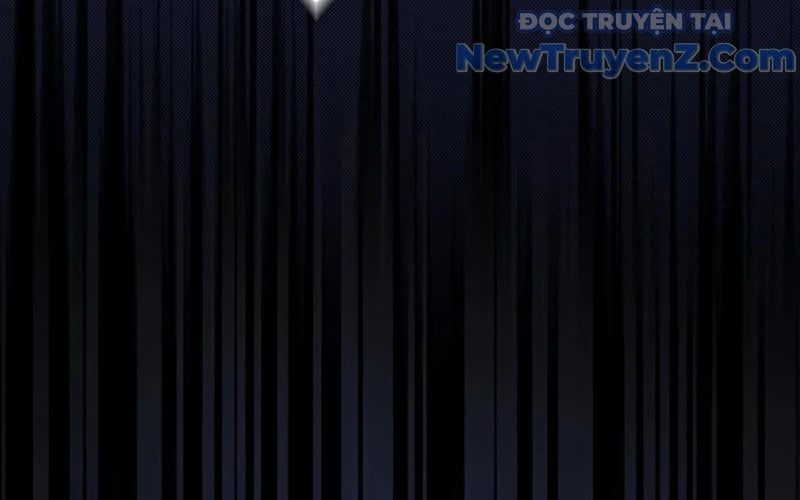 Kẻ Kiến Tạo Hầm Ngục Chapter 1 - Trang 2