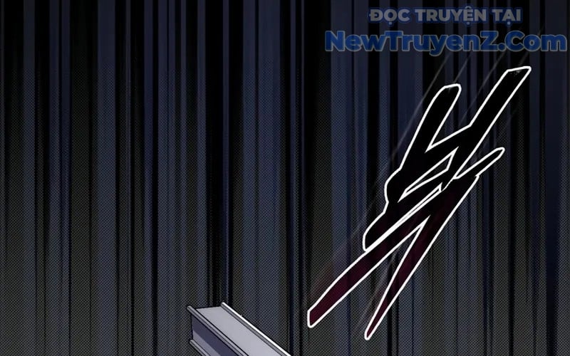 Kẻ Kiến Tạo Hầm Ngục Chapter 1 - Trang 2