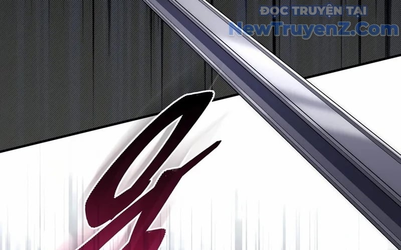 Kẻ Kiến Tạo Hầm Ngục Chapter 1 - Trang 2