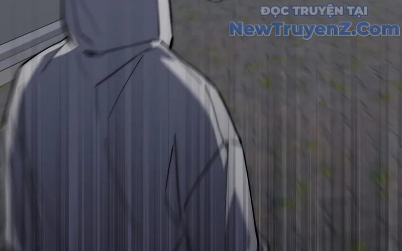 Kẻ Kiến Tạo Hầm Ngục Chapter 1 - Trang 2