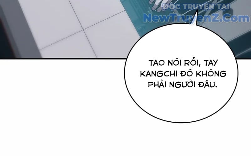 Kẻ Kiến Tạo Hầm Ngục Chapter 1 - Trang 2