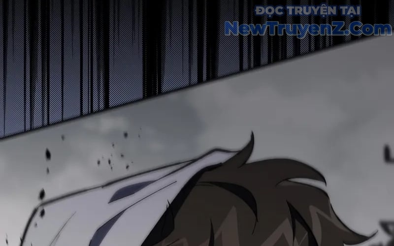 Kẻ Kiến Tạo Hầm Ngục Chapter 1 - Trang 2
