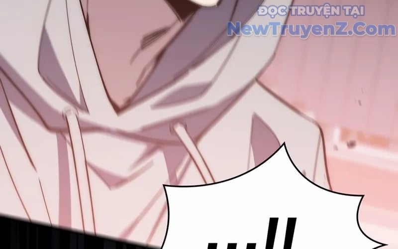 Kẻ Kiến Tạo Hầm Ngục Chapter 1 - Trang 2
