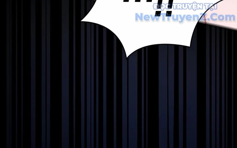 Kẻ Kiến Tạo Hầm Ngục Chapter 1 - Trang 2