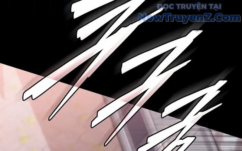 Kẻ Kiến Tạo Hầm Ngục Chapter 1 - Trang 2