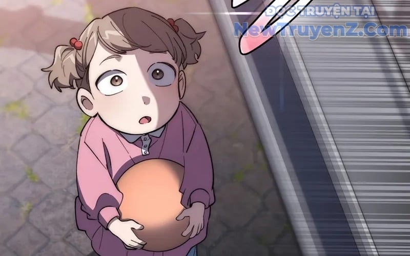 Kẻ Kiến Tạo Hầm Ngục Chapter 1 - Trang 2