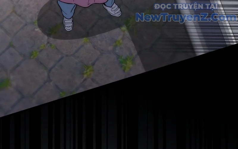 Kẻ Kiến Tạo Hầm Ngục Chapter 1 - Trang 2