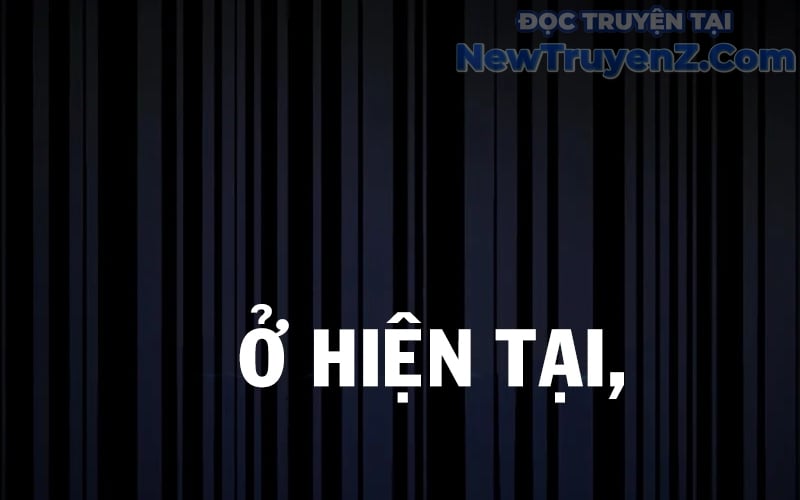 Kẻ Kiến Tạo Hầm Ngục Chapter 1 - Trang 2