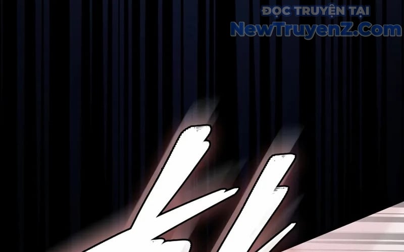 Kẻ Kiến Tạo Hầm Ngục Chapter 1 - Trang 2
