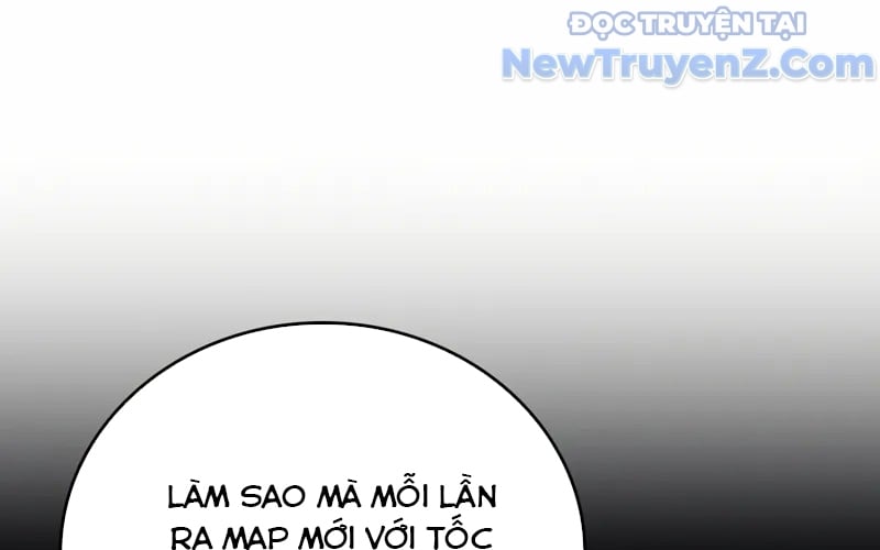 Kẻ Kiến Tạo Hầm Ngục Chapter 1 - Trang 2