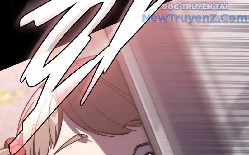 Kẻ Kiến Tạo Hầm Ngục Chapter 1 - Trang 2