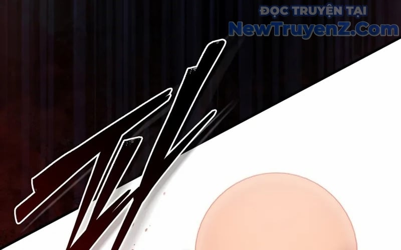 Kẻ Kiến Tạo Hầm Ngục Chapter 1 - Trang 2