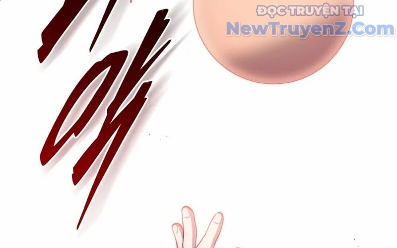 Kẻ Kiến Tạo Hầm Ngục Chapter 1 - Trang 2