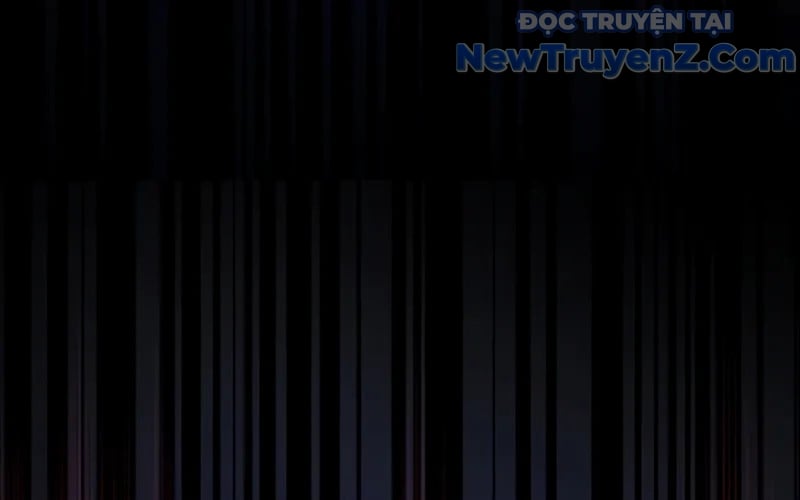 Kẻ Kiến Tạo Hầm Ngục Chapter 1 - Trang 2