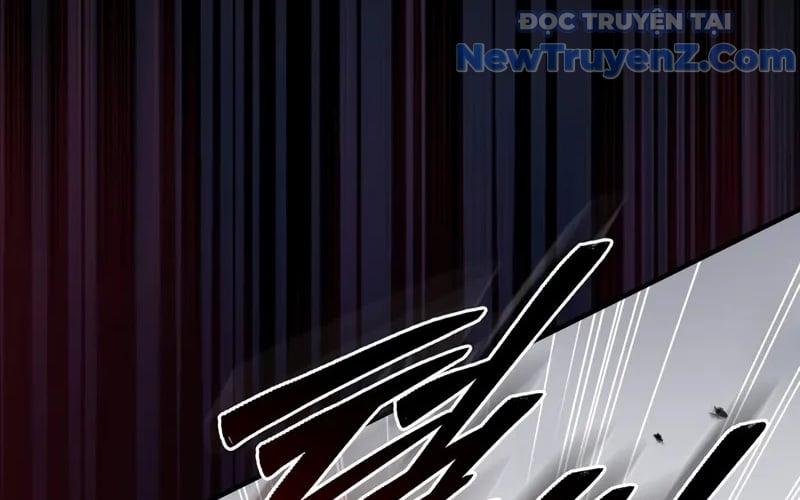 Kẻ Kiến Tạo Hầm Ngục Chapter 1 - Trang 2
